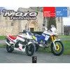 Image de ETAI Revue technique moto (Ref: 12627)