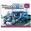 Image de ETAI Revue technique moto (Ref: 12653)