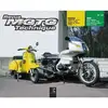 Image de ETAI Revue technique moto (Ref: 12767)