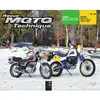 Image de ETAI Revue technique moto (Ref: 12928)