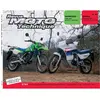 Image de ETAI Revue technique moto (Ref: 12929)