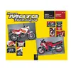 Image de ETAI Revue technique moto (Ref: 13093)