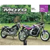 Image de ETAI Revue technique moto (Ref: 13569)