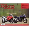Image de ETAI Revue technique moto (Ref: 13183)