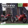 Image de ETAI Revue technique moto (Ref: 13185)