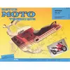 Image de ETAI Revue technique moto (Ref: 13528)