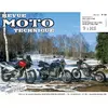 Image de ETAI Revue technique moto (Ref: 14333)
