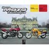 Image de ETAI Revue technique moto (Ref: 15767)