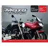 Image de ETAI Revue technique moto (Ref: 18165)