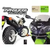 Image de ETAI Revue technique moto (Ref: 18167)
