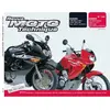 Image de ETAI Revue technique moto (Ref: 18680)