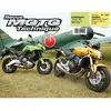 Image de ETAI Revue technique moto (Ref: 22385)
