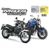Image de ETAI Revue technique moto (Ref: 22386)