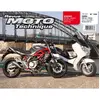 Image de ETAI Revue technique moto (Ref: 23137)