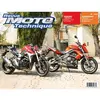 Image de ETAI Revue technique moto (Ref: 24292)