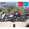 Image de ETAI Revue technique moto (Ref: 26442)