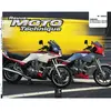 Image de ETAI Revue technique moto (Ref: 5107)