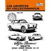 Image de ETAI Archives du collectionneur (Ref: 5228)