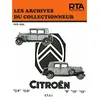 Image de ETAI Archives du collectionneur (Ref: 5232)