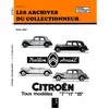 Image de ETAI Archives du collectionneur (Ref: 5234)