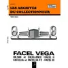Image de ETAI Archives du collectionneur (Ref: 5203)
