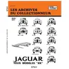 Image de ETAI Archives du collectionneur (Ref: 5230)