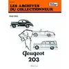 Image de ETAI Archives du collectionneur (Ref: 5210)
