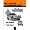 Image de ETAI Archives du collectionneur (Ref: 5222)
