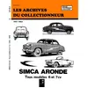 Image de ETAI Archives du collectionneur (Ref: 5223)