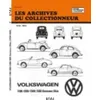 Image de ETAI Archives du collectionneur (Ref: 5220)