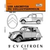 Image de ETAI Archives du collectionneur (Ref: 15391)