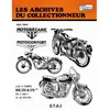 Image de ETAI Archives du collectionneur (Ref: 5206)