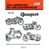 Image de ETAI Archives du collectionneur (Ref: 5208)