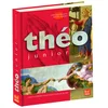 Image de Théo junior