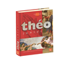 Image de Théo junior