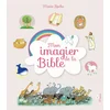 Image de Mon imagier de la Bible