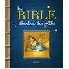 Image de La Bible illustrée des petits
