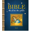 Image de La Bible illustrée des petits