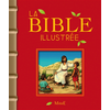 Image de La Bible illustrée