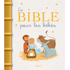 Image de La Bible pour les bébés