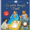 Image de Le petit berger de Noël