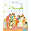Image de L'Evangile pour les petits - NE