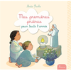 Image de Mes premières prières pour toute l'année