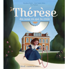Image de Thérèse, dis-nous en qui tu crois !