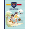 Image de SOS maîtresse !