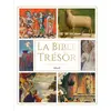 Image de La Bible est un trésor - NE