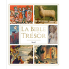 Image de La Bible est un trésor - NE