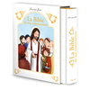 Image de La Bible de ma communion