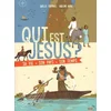 Image de Qui est Jésus ? : sa vie, son pays, son temps
