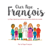 Image de Cher pape François : le pape répond aux lettres de tous les enfants du monde